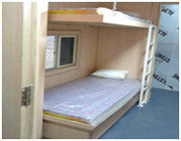 bunk-houses2